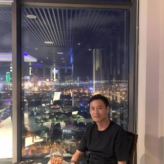 1638030643 61a25d334cb2a