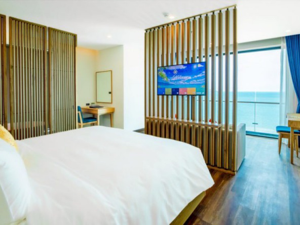 08E0C61E D378 444B 8887 03BDBF93E0B1