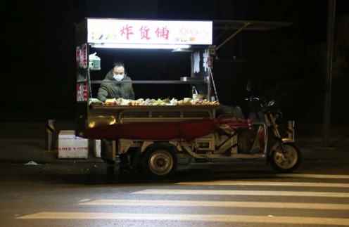 15BEAB22 C612 45A8 B8EC 0FD9C56D601B