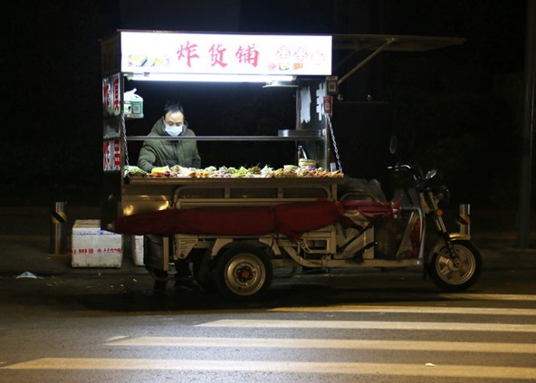 15BEAB22 C612 45A8 B8EC 0FD9C56D601B