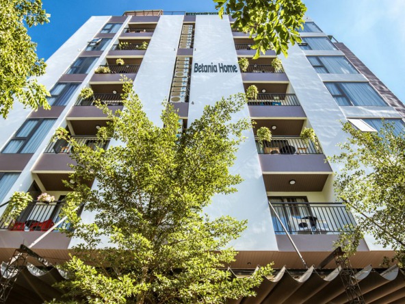 27EFCC59 07E8 4B8E B2BD 5DA831184248