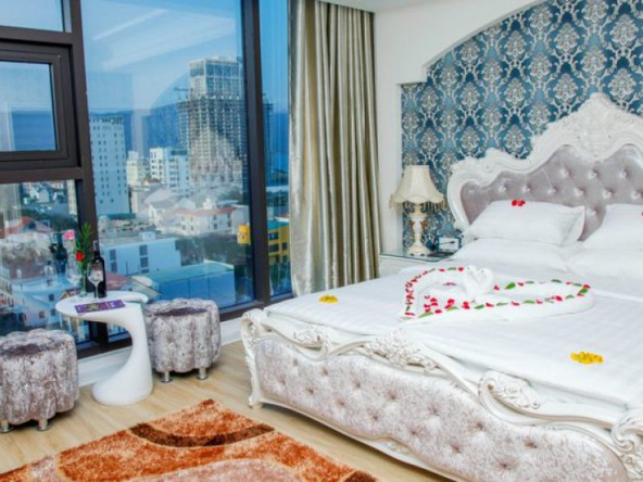 467961AF 4288 48FD BCE0 650793971E31