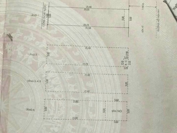 72027277 A696 4092 8B2F CE6E0F996755