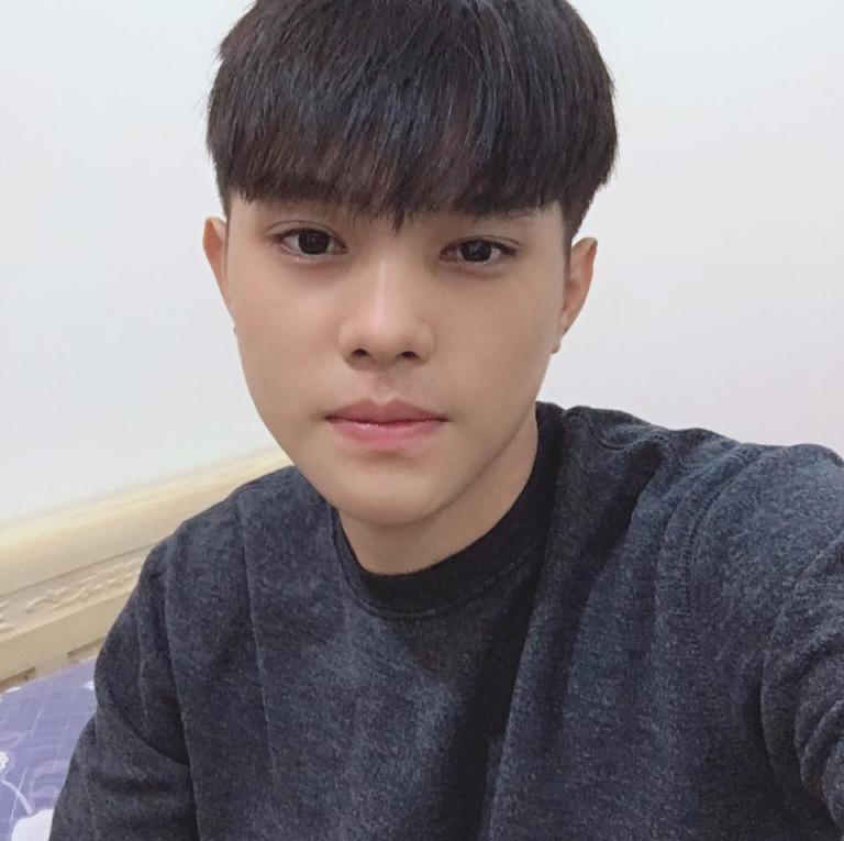 100901811 1787563831385285 4930067116536627200 n