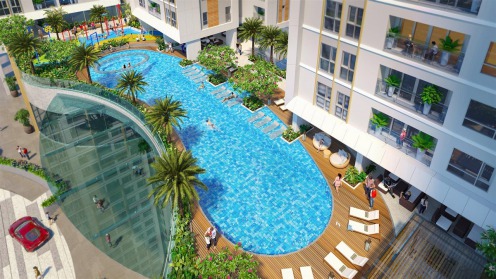 tien ich dragon hill 3 oasis home 1