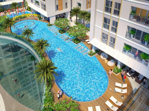 tien ich dragon hill 3 oasis home 1