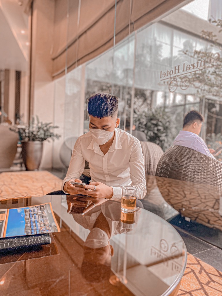 z3420982886199 1af75020ec50060a71ea3c0c6892d37b