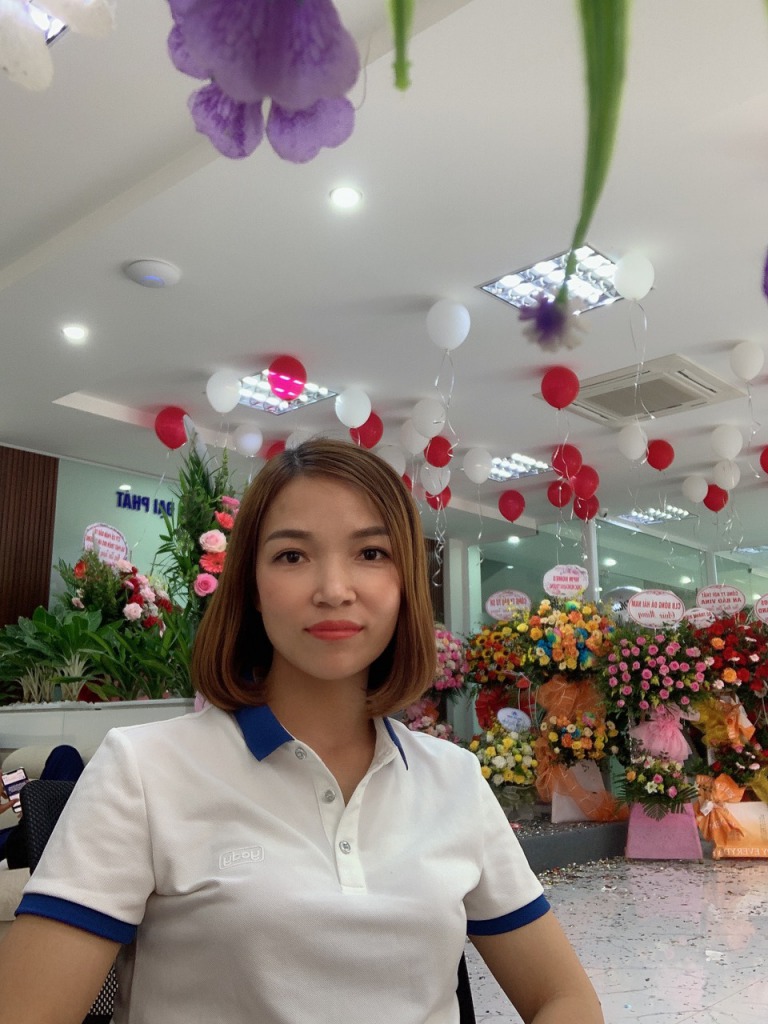 z3604215045958 ad16a1049004a9c4868a1e1bffbc4d08