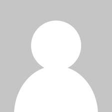 1684808106 646c21aade2a4