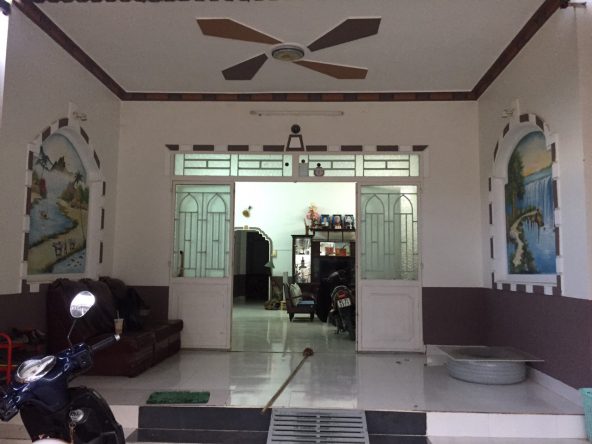 45FC8902 8AB6 4D32 A17C C7D2B9EEFA4B