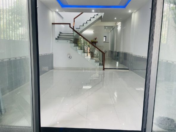 88022771 2DCA 4A2B A457 FE64F41FC6B1