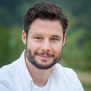 will valley square crop 300x300 1